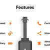NV Prime <i class="tbold">nxt</i> GEN GPS tracker