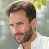 Article image for: <i class="tbold">Saif Ali</i> Khan