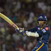 Article image for: <i class="tbold">wriddhiman saha</i>