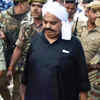 Article image for: All about UP gangster <i class="tbold">Atiq Ahmed</i>
