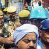 Article image for: Allegedly involved in Raju's murder