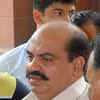 Article image for: Became active in politics in 1989