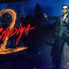 Article image for: Varun Dhawan announces 2nd installment of 'Bhediya' in a dramatic way