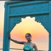 Article image for: <i class="tbold">palak sindhwani</i>