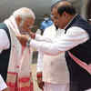 Modi in Assam Live Updates: On Rangoli Bihu PM to dedicate Rs 14,300 ...