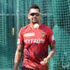 Article image for: <i class="tbold">sunil narine</i>