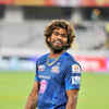Article image for: <i class="tbold">Lasith Malinga</i>