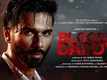 'Bloody Daddy' teaser: Shahid Kapoor starrer 'Bloody Daddy' Official teaser