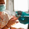 ​Myth: My diabetes is on the lower side, there is no need to worry​