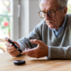 ​Myth: Diabetes will make you blind​