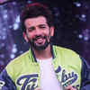 ​I want to give advice to the youngsters to first secure their future