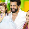 ​On Mahhi getting trolled for making Tara wear lipstick