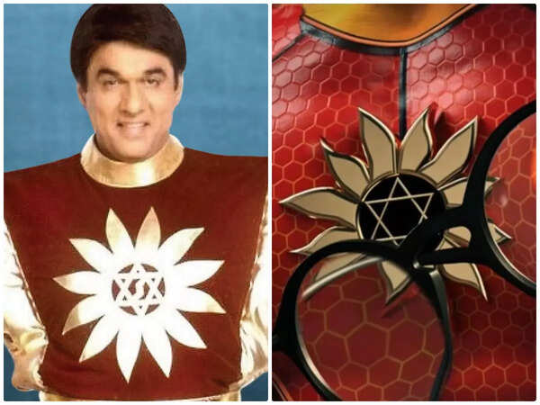 Mukesh Khanna