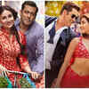 Pooja Hegde to replace Kareena Kapoor in 'Bajrangi Bhaijaan 2'