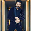 ​On what kept him away from the small screen