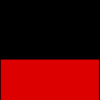Article image for: <i class="tbold">germany</i>