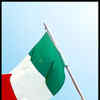 Article image for: <i class="tbold">italy</i>