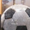 Article image for: Shimansky Soccer Ball
