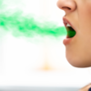 ​​Measures to practise proper oral hygiene:​