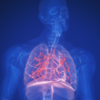 ​​4 mechanisms of poor gum health that can worsen pneumonia:​