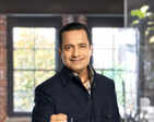 Business Baazi receives immense appreciation from online audiences