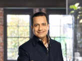 Business Baazi receives immense appreciation from online audiences
