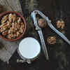 Importance of walnuts in summers and tips on how to consume them