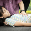 ​​Stroke symptoms after COVID​