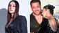Shehnaaz Gill reveals she blocked Salman Khan's phone number when he called her to offer 'Kisi Ka Bhai Kisi Ki Jaan'