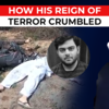 Article image for: How Umesh Pal’s murder backfired and led to the downfall of gangster Atiq Ahmad