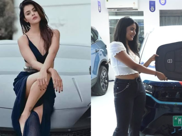 Ulka Gupta