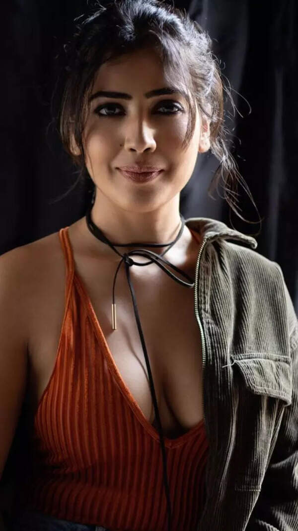 Annaiah Images