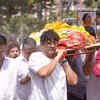 Article image for: Check out our latest images of <i class="tbold">chhabra</i>