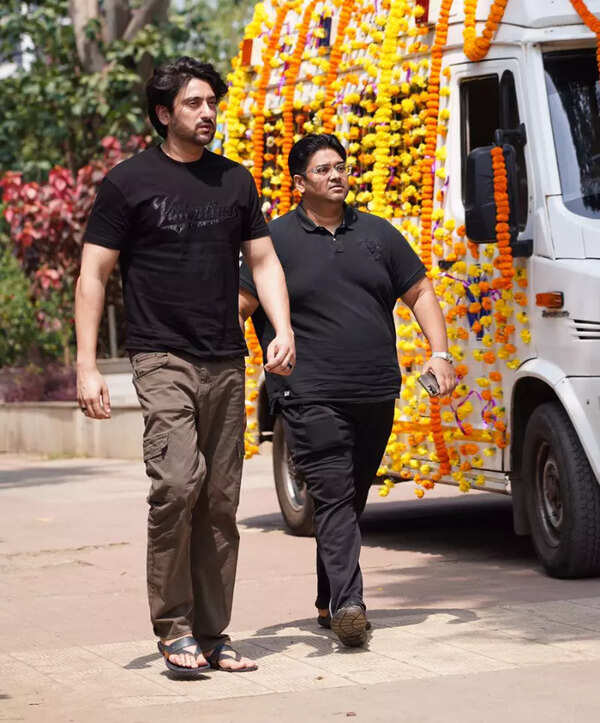 Shaad Randhawa