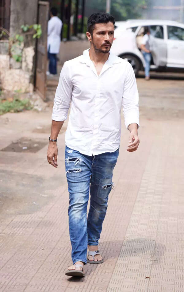 Darshan Kumaar