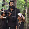 ​Malikappuram WTP​