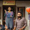 ​Enkilum Chandrike premiere​
