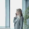 Article image for: <i class="tbold">communication skills</i>