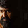 ​Mohanlal's Alone​