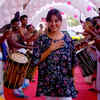 ​Summer In Funs Upon A Time with Manju Warrier​