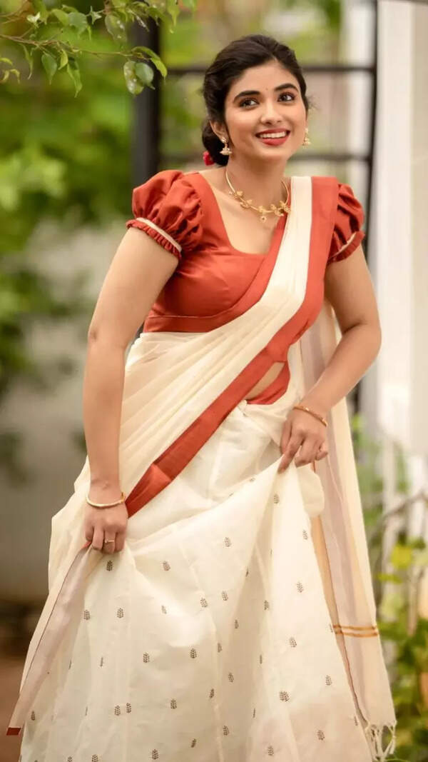 Pragya Nagra Wallpapers