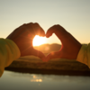 Zodiac signs who are very understanding in relationships