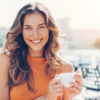 Article image for: Self-care
