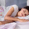 ​Rest​