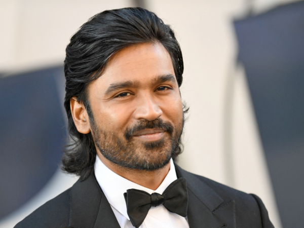 Mari Selvaraj Wallpapers