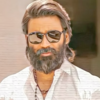 Vada Chennai 2