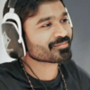 Trilingual film