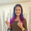 Article image for: <i class="tbold">gulki joshi</i>