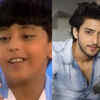 ​​Kinshu Vaidya​