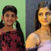 ​​Gabriella Charlton​